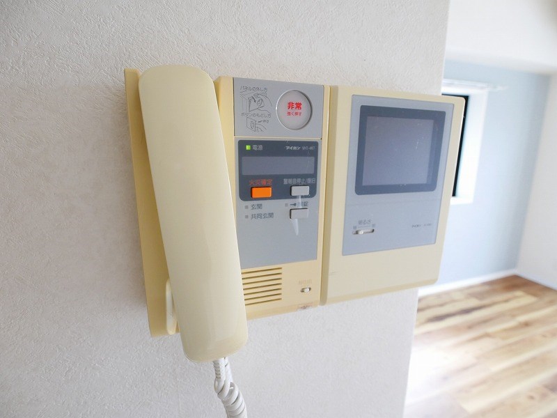 ウエストヴァイン  その他6