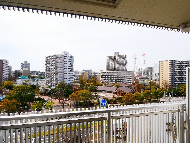 ウエストヴァイン  その他7