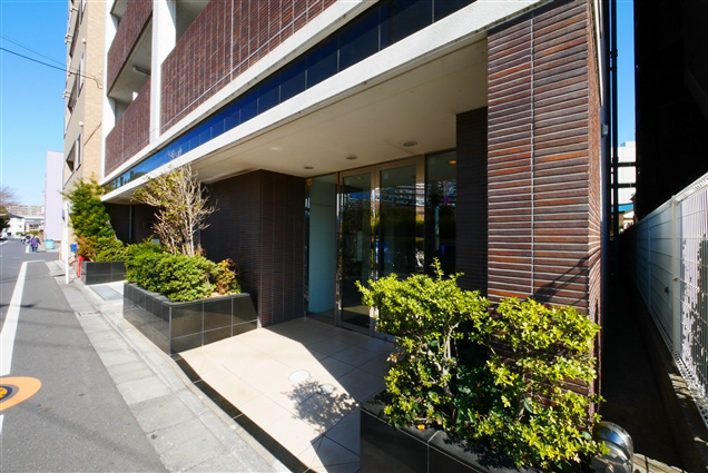 ウエストヴァイン  その他9