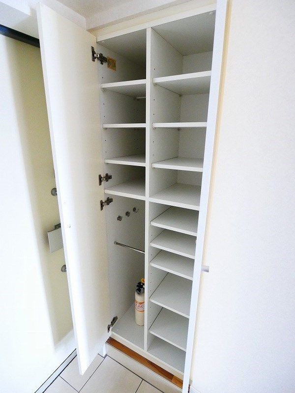 ウエストヴァイン  その他12