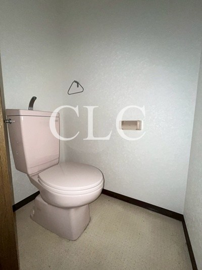 ハートランド木村  その他1