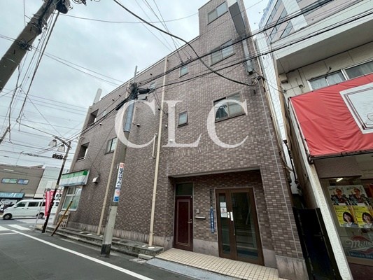 ハートランド木村  その他3