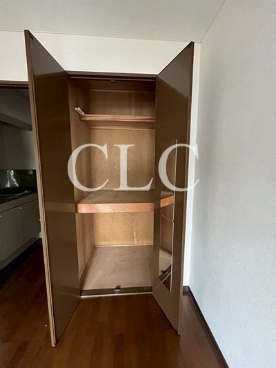 ハートランド木村  その他6