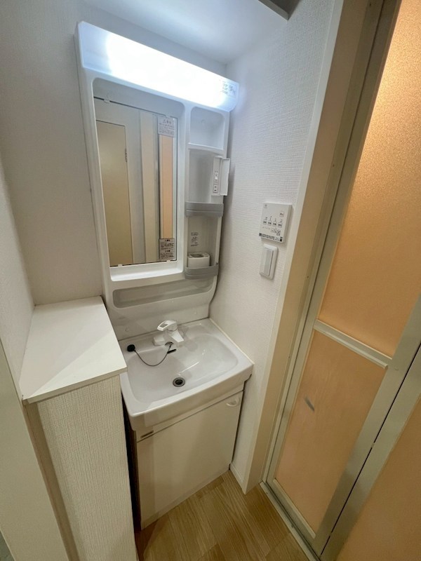 ルミエール町屋 その他2