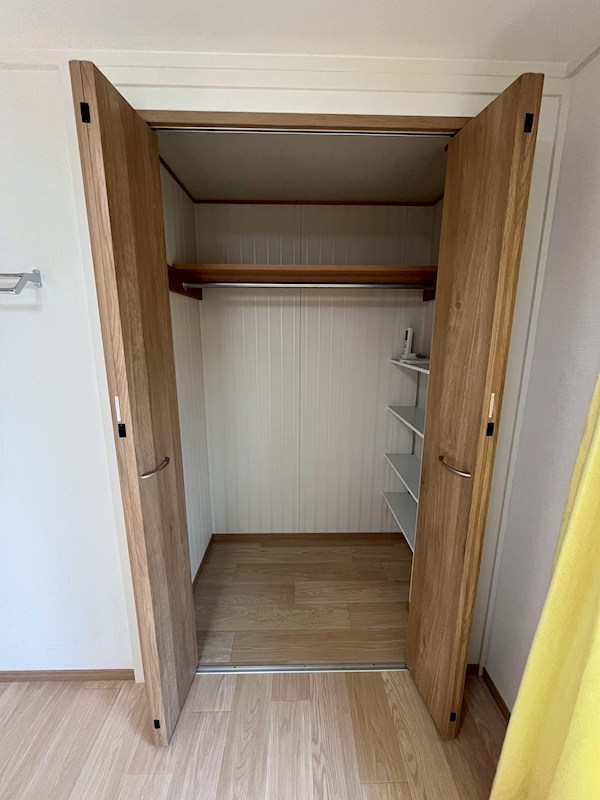 ルミエール町屋 その他3
