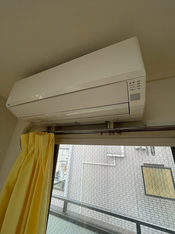 ルミエール町屋 その他5