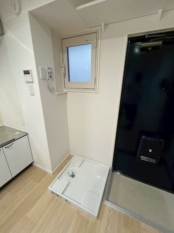 ルミエール町屋 その他7