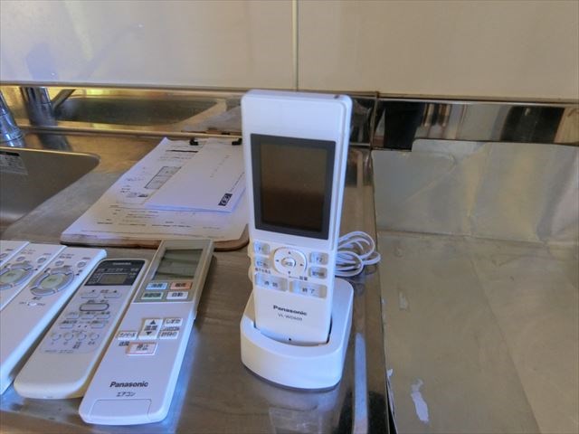 ルミエール町屋 その他9