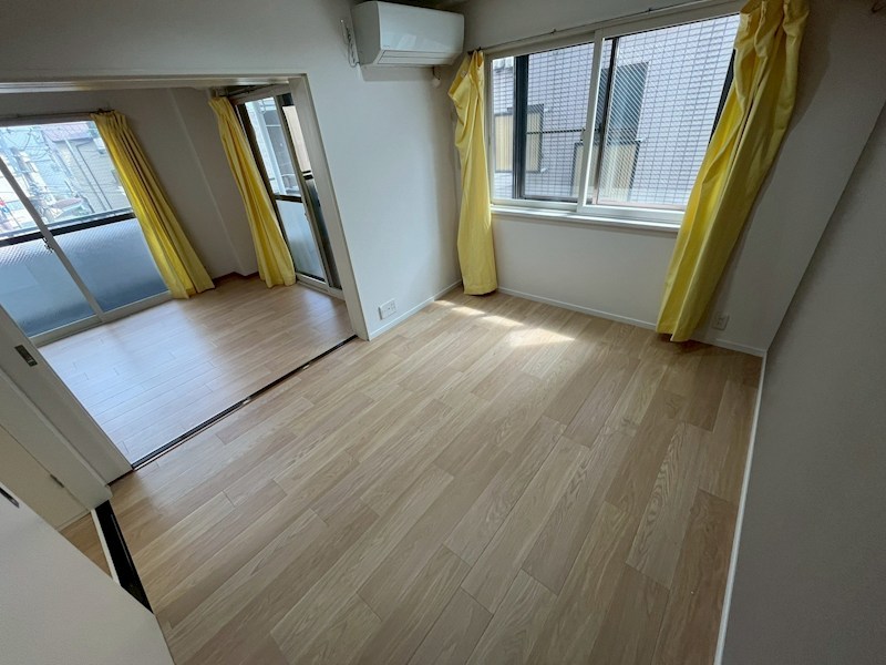 ルミエール町屋 その他12