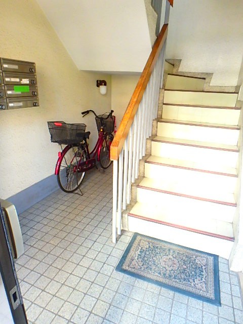 日本象牙会館 その他7