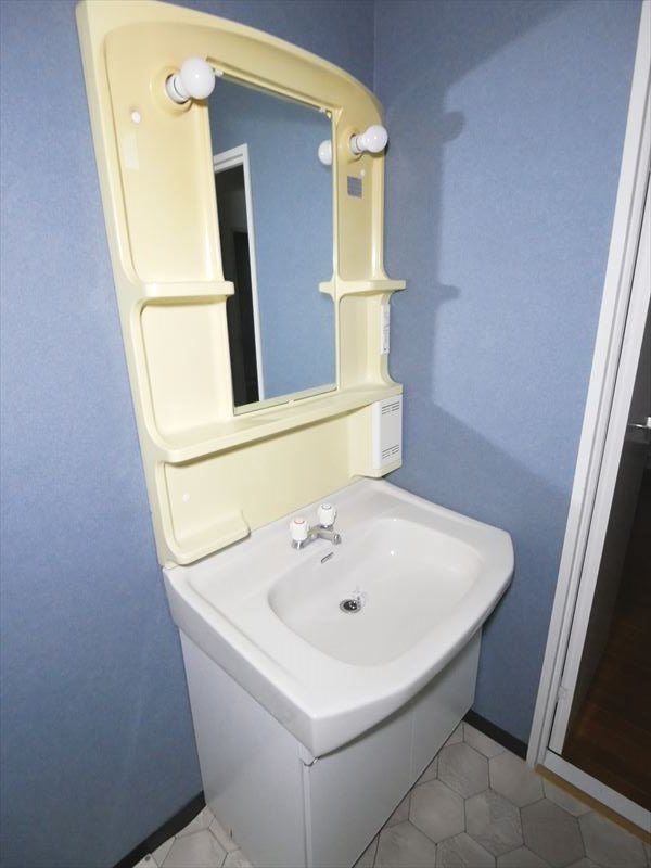 マンションサトウ  その他2