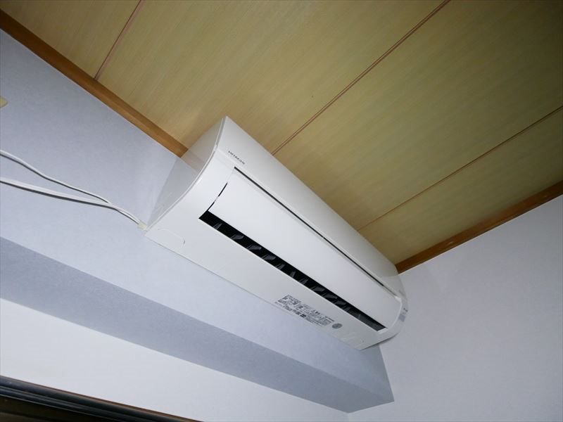 マンションサトウ  その他5