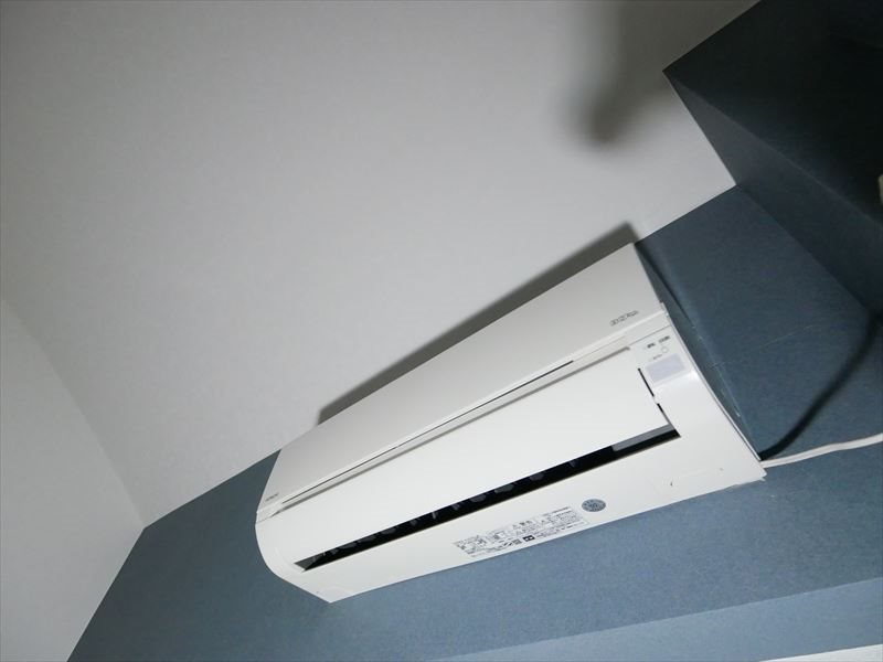 マンションサトウ  その他10