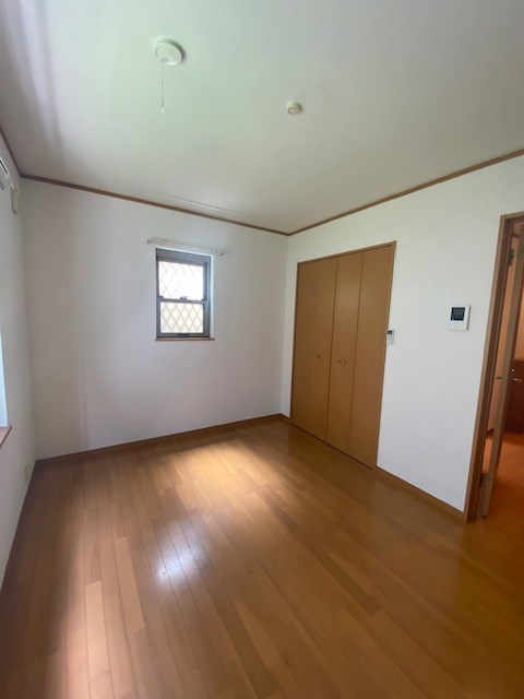 フォレスト西小岩 その他7