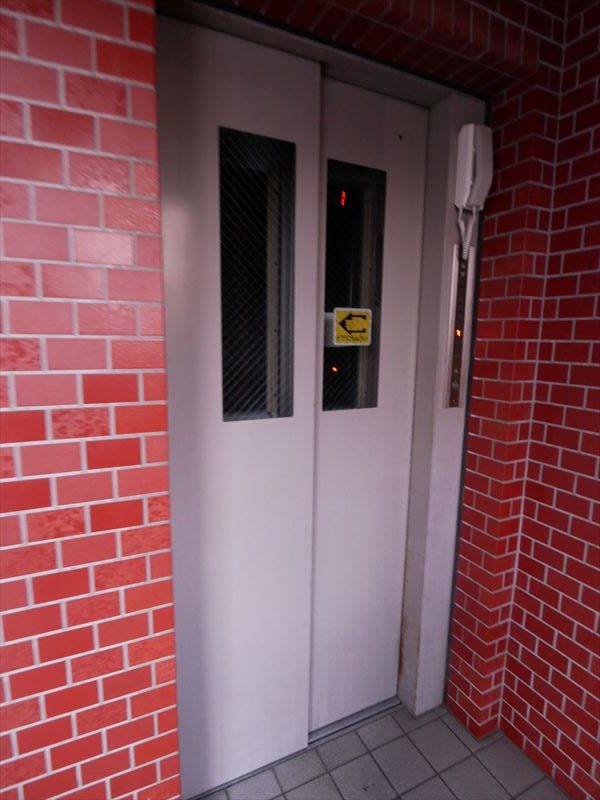 マンションサトウ  その他7