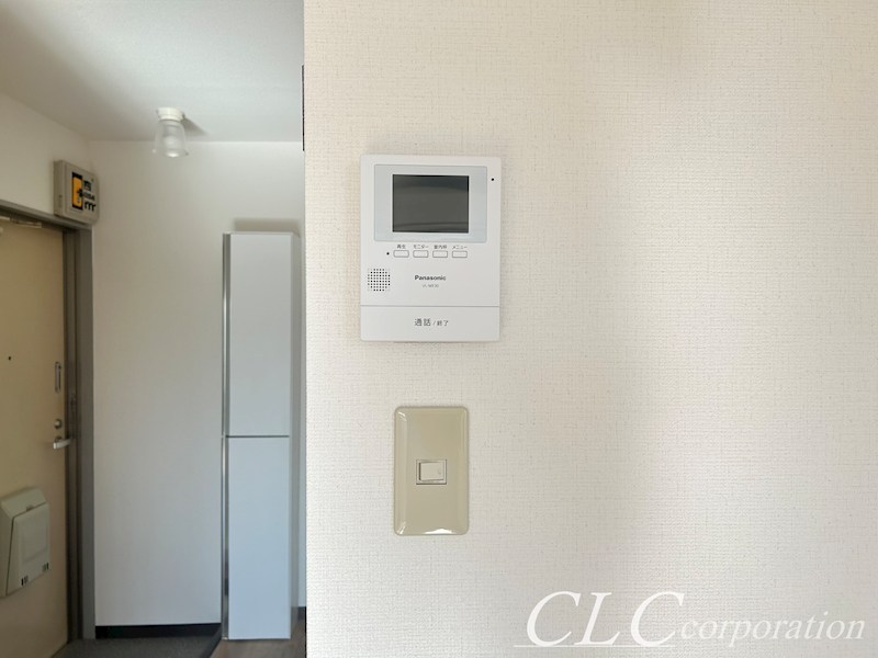 アローシャインⅡ その他4
