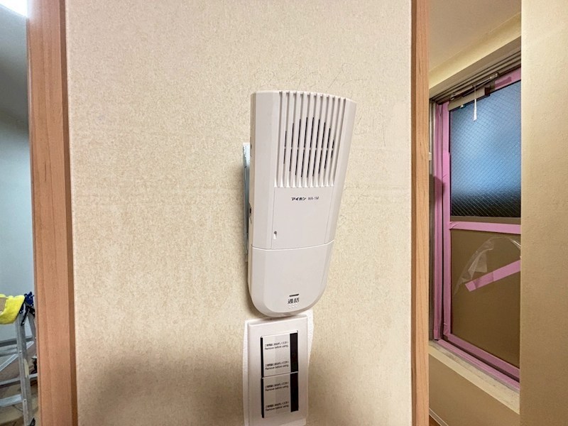 リベール弥生 その他3
