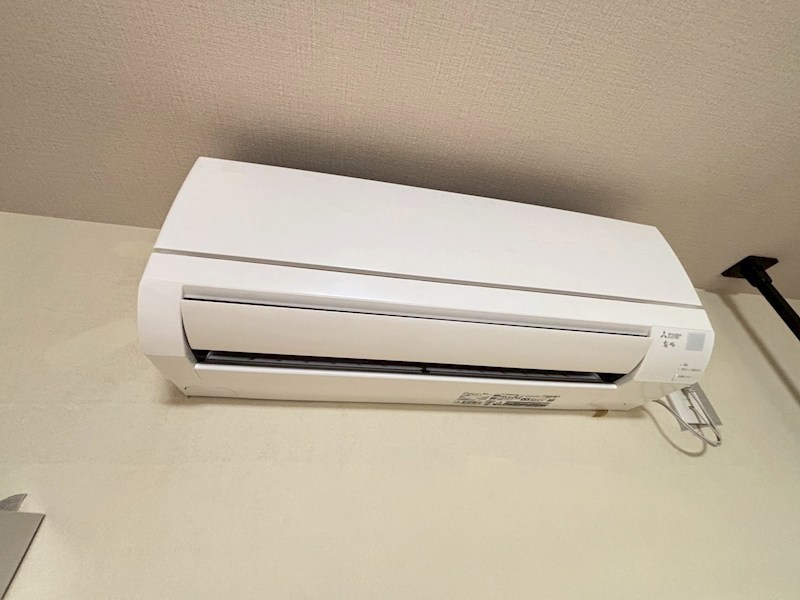 リベール弥生 その他6