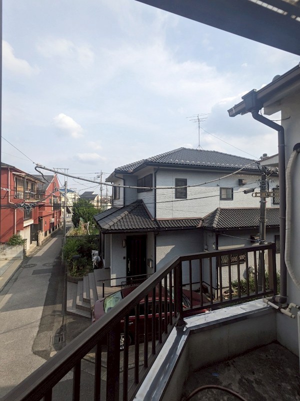 神明３丁目戸建 その他6