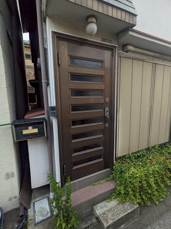 神明３丁目戸建 その他8