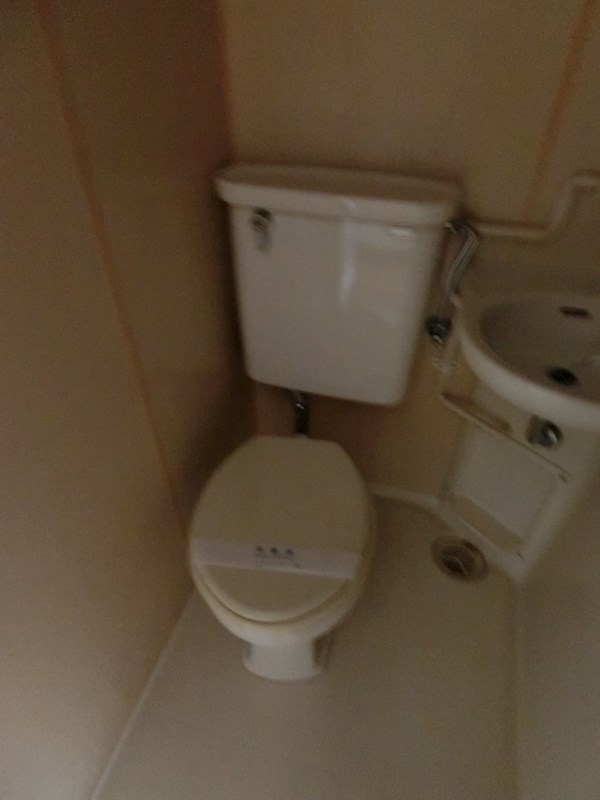 クリアメゾン王子神谷 その他2