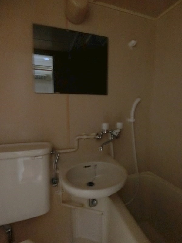 クリアメゾン王子神谷 その他3