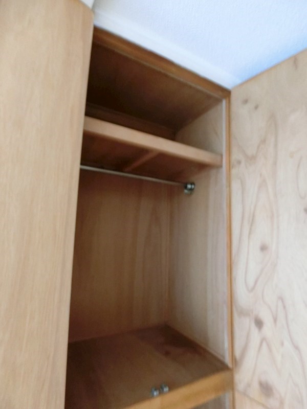 クリアメゾン王子神谷 その他4