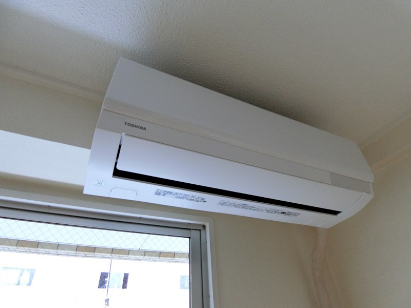 クリアメゾン王子神谷 その他5