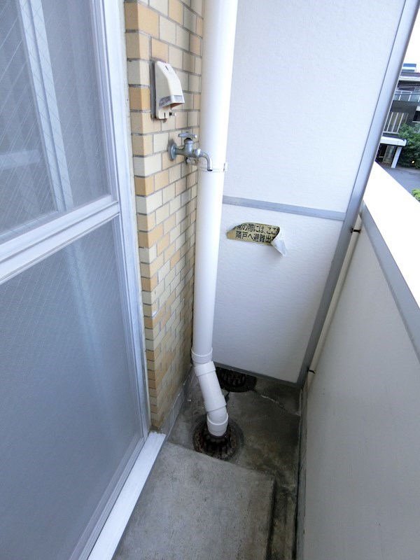 クリアメゾン王子神谷 その他6