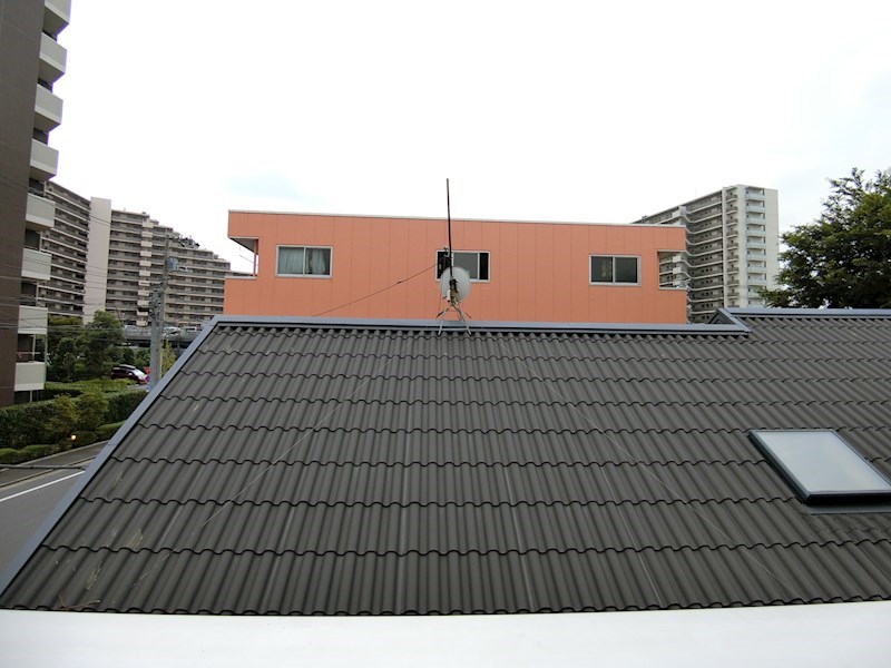 クリアメゾン王子神谷 その他7