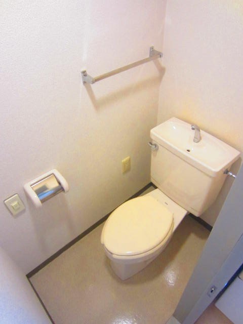 フォルジュ山田 その他1