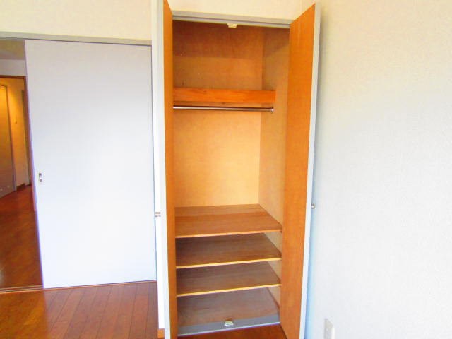 フォルジュ山田 その他3