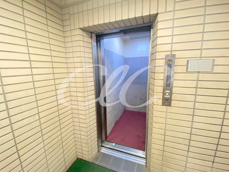 フォルジュ山田 その他4