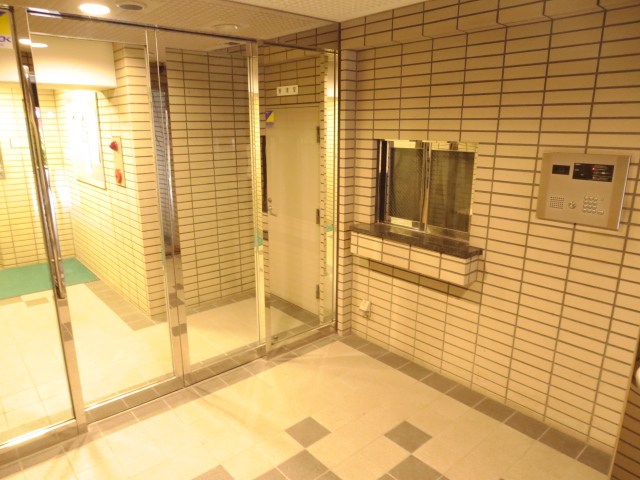 フォルジュ山田 その他5