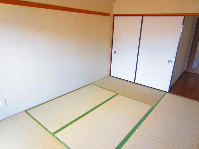 フォルジュ山田 その他6