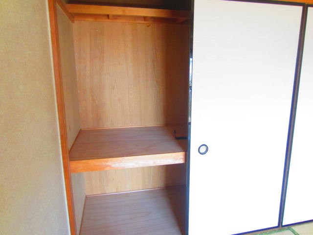 フォルジュ山田 その他7