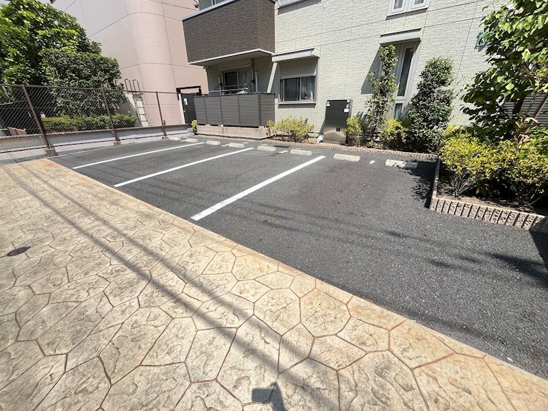グラード その他11