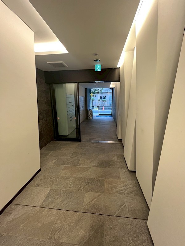 Brillia ist町屋   その他7
