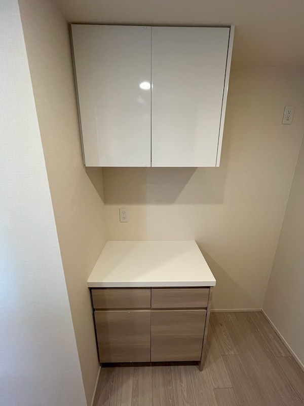 Brillia ist町屋   その他8