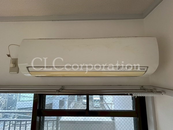 シャトレー山崎 その他1