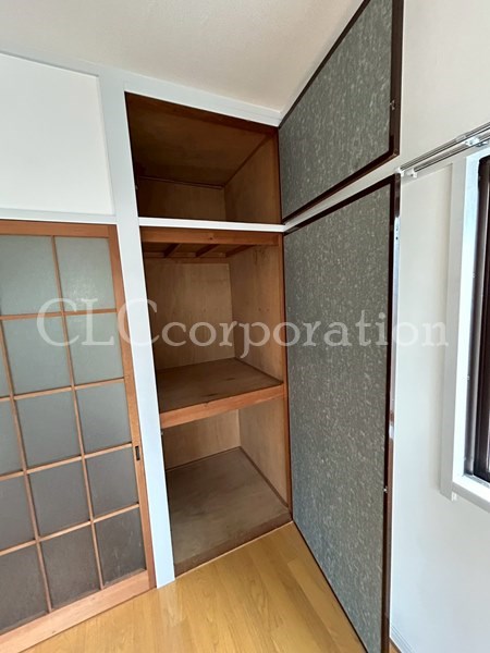 シャトレー山崎 その他2