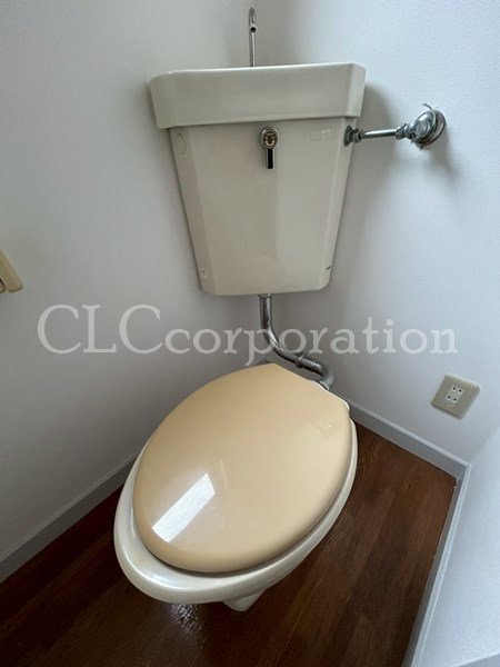 シャトレー山崎 その他3