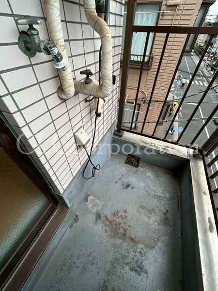 シャトレー山崎 その他5