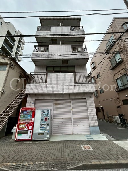 シャトレー山崎 その他6