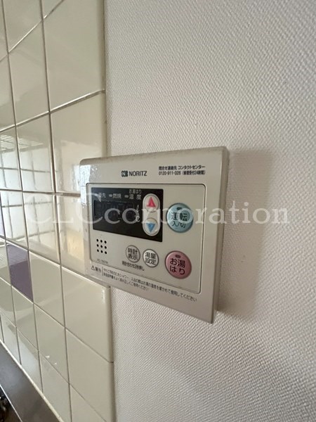 シャトレー山崎 その他7