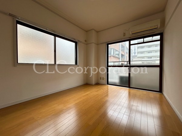 シャトレー山崎 その他8