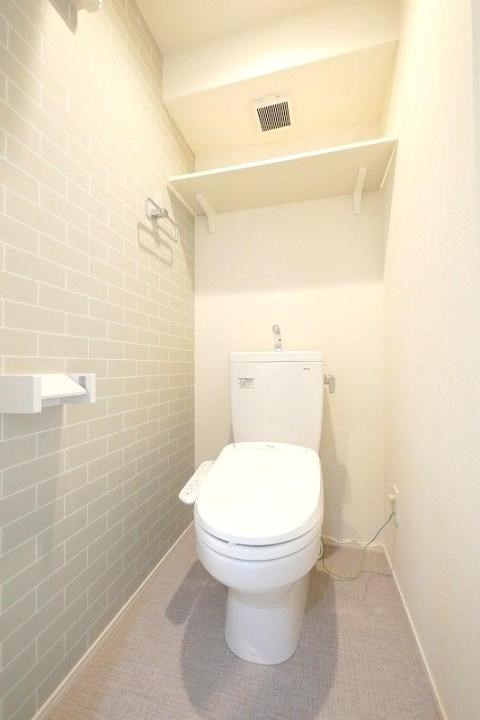 ハーモニーテラス東綾瀬  その他1