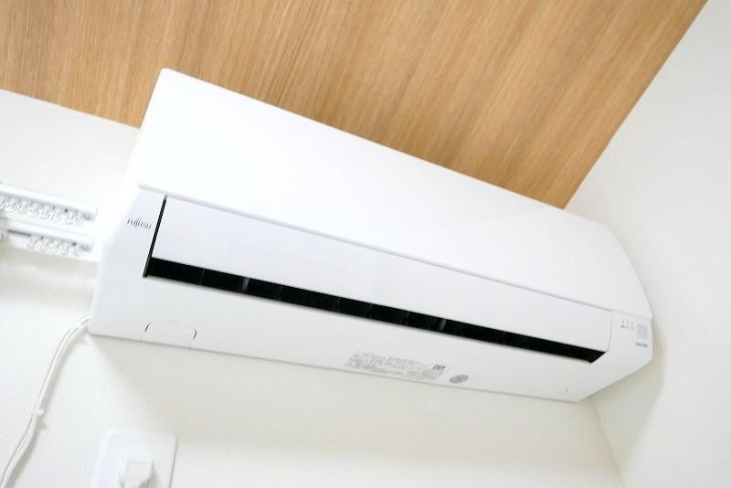 ハーモニーテラス東綾瀬  その他3