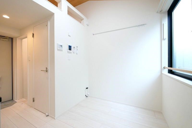 ハーモニーテラス東綾瀬  その他6