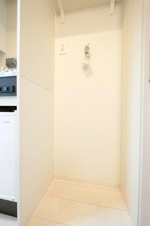 ハーモニーテラス東綾瀬  その他7